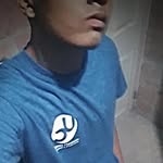 Luis Ortez - @luis_ortez12 - Instagram