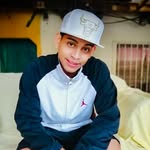 Luis ortez - @ortez0904 - Instagram