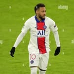 Luis Ortez - @luis_ortez_10 - Instagram