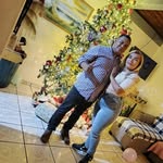 Luis Ortez - @luis29ortez - Instagram