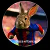Luis Ortez - @luis.ortez88 - TikTok