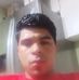 Luis Ortez - Facebook
