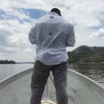 Luis Ortez - @luisortez22 - Instagram