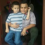 @luis_ortez - Instagram