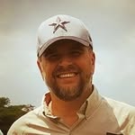 Luis Ortez - @laortez - Instagram
