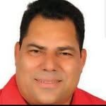 Luis Ortez - @luis.ortez.18 - Instagram