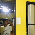 Luis Ortez - @luis_0rtexz - Instagram