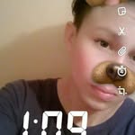 luis ortez - @ortez7755 - Instagram
