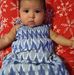 Luis Ortez - Facebook