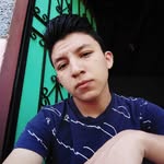 Luis Ortez - @luis_ortez0.01 - Instagram
