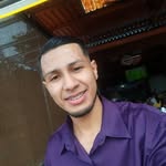 Luis Ortez - @ortezluis2003 - Instagram