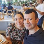 Luis Ortez - @luis.a.ortez - Instagram
