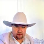Luis Ortez - @luis.ortez.16 - Instagram