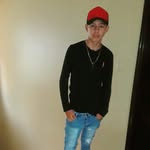 Luis ortez - @luis01ortez - Instagram