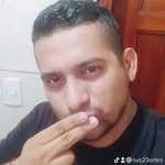 Luis Ortez - @luis.ortez2 - Instagram