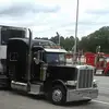 Luis Ortez - @luis.ortez7 - TikTok