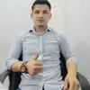 Luis Ortez - @luis.ortez - TikTok