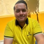 Luis Ortez - @luis.ortez - Instagram