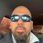 Luis Ortez - @ortez1879 - Instagram