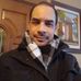 Luis Ortez - Facebook