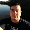 Luis Ortez - @ortez014 - TikTok