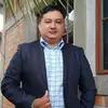 Luis Ortez - @luis.ortez.ordoez - TikTok