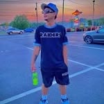 Luis Ortez - @bamby_mc_ - Instagram