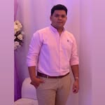 Luis Ortez - @_luis_ortez - Instagram