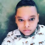 luis ortez - @ortez8027 - Instagram