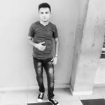 Luis Ortez - @luis_ortez05 - Instagram