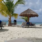 Luis Ortez - @ortez62 - Instagram