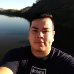 Luis Ortez - @luis.ortez.771282 - Instagram