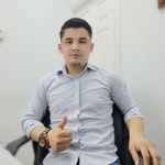 Luis Ortez - @ortez6623 - Instagram