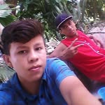 Luis Ortez - @ortez2977 - Instagram
