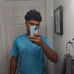 Luis Ortez - Facebook