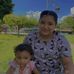 Luis Ortez - Facebook