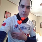Luis Ortez - @luis.ortez.73 - Instagram