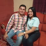 Luis Ortez - @luis.ortez.5811 - Instagram