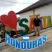 Luis Ortez - Facebook