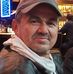 Luis Ortez - Facebook
