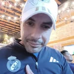 luis ortez - @ortez107 - Instagram