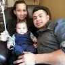 luis ortez - @luisortez02 - TikTok