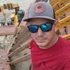 Luis ortez - @luisantonioortezs - TikTok