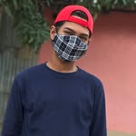 Luis Ortez - @luis.ortez.3975012 - Instagram