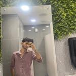 Luis Ortez - @luis_ort3z - Instagram