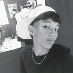 Luis Ortez - @lf__ortezx - Instagram