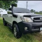 Luis ortez - @luisortez73 - Instagram