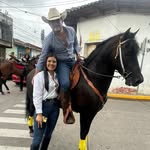 Luis Ortez - @luisortez3 - Instagram