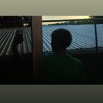 Luis Ortez - @luis_ortez_games - Instagram