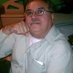 Luis Ortez - @ortez.luis - Instagram